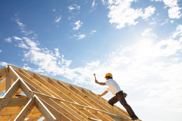  Town Line, NY Roofing repair and installation Pros